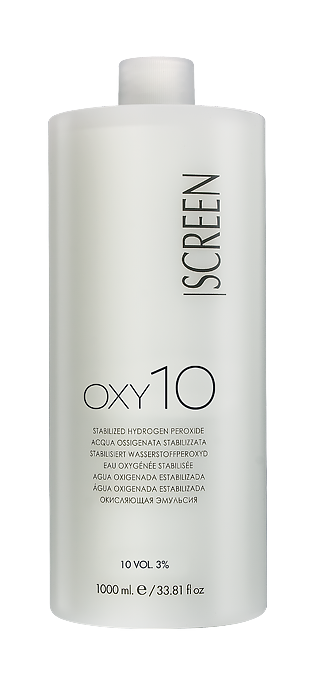OXY 10