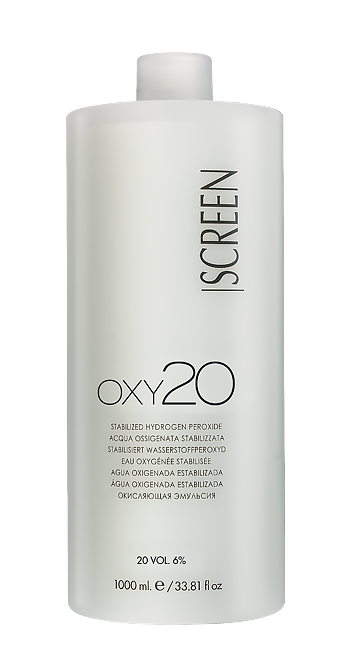OXY 20