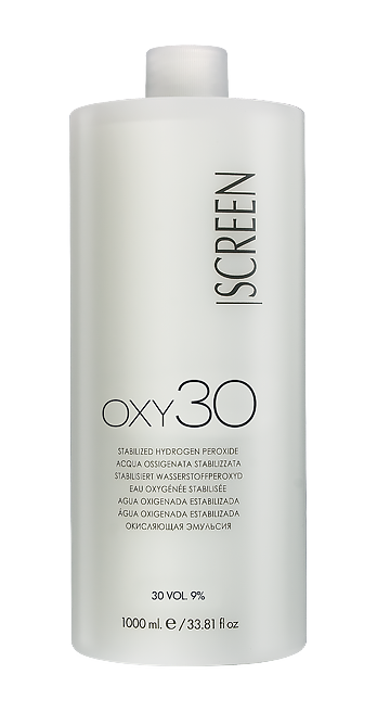 OXY 30