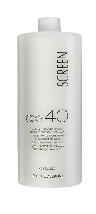 OXY 40