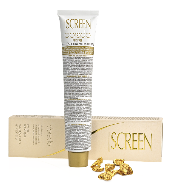 Screen_color_Dorado 2
