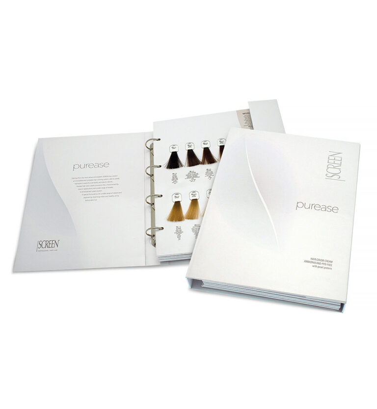Screen_color_purease-cream-02