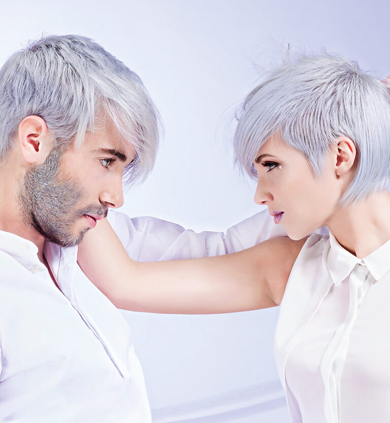 Screen_color_purease-toner-01